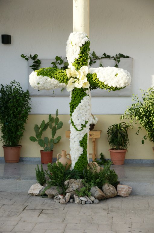 cruces2010amigosdech.jpg