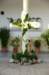 cruces2010amigosdech_small.jpg