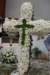 cruces2010asmuca48_small.jpg