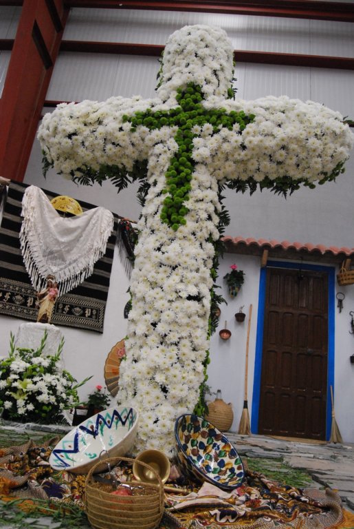 cruces2010asmuca65.jpg