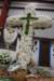 cruces2010asmuca65_small.jpg