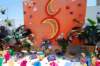 cruces2010asmuvi3_small.jpg