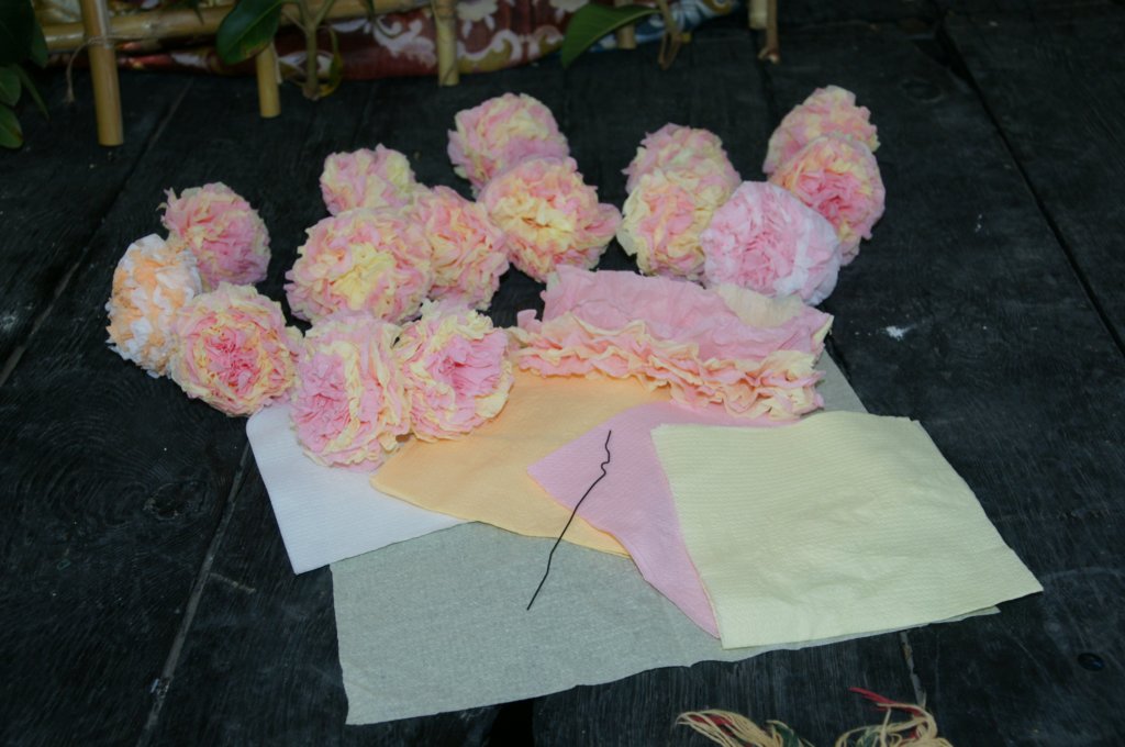 cruces2010atochares11.jpg