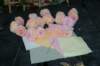 cruces2010atochares11_small.jpg