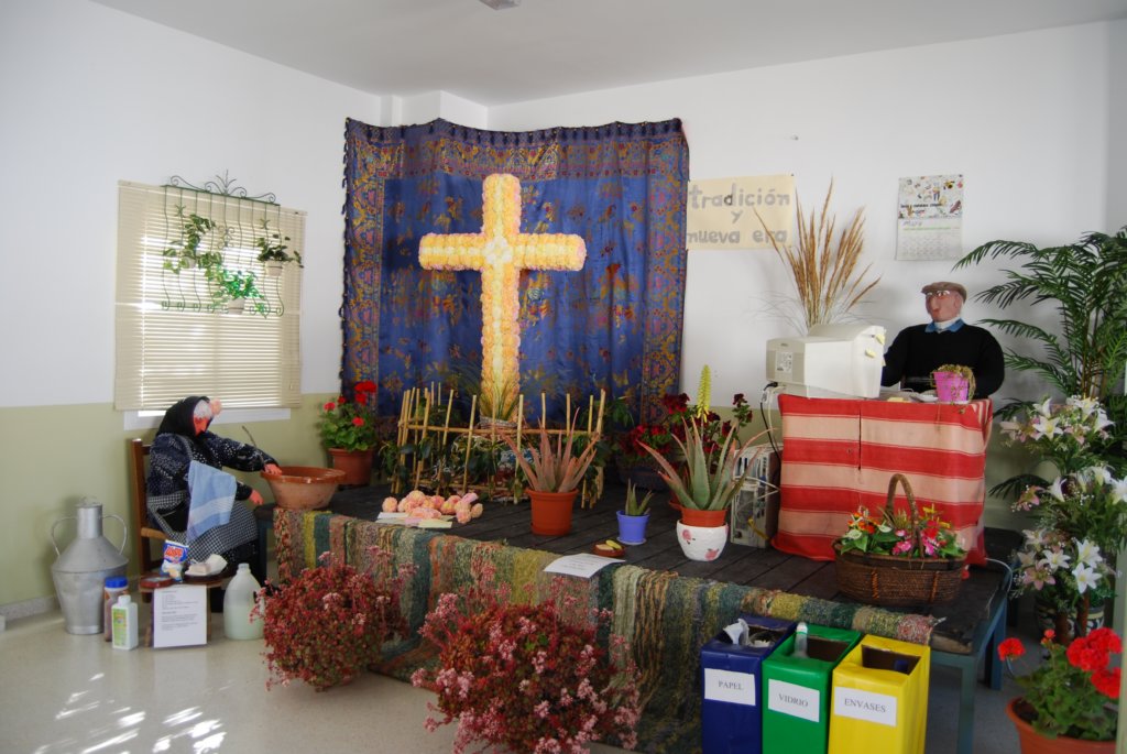 cruces2010atochares2.jpg
