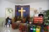 cruces2010atochares2_small.jpg
