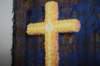 cruces2010atochares3_small.jpg