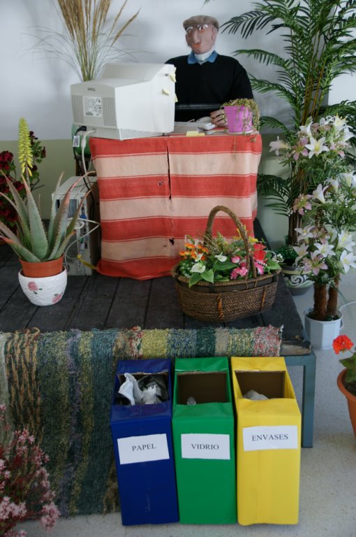 cruces2010atochares45.jpg