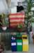 cruces2010atochares45_small.jpg