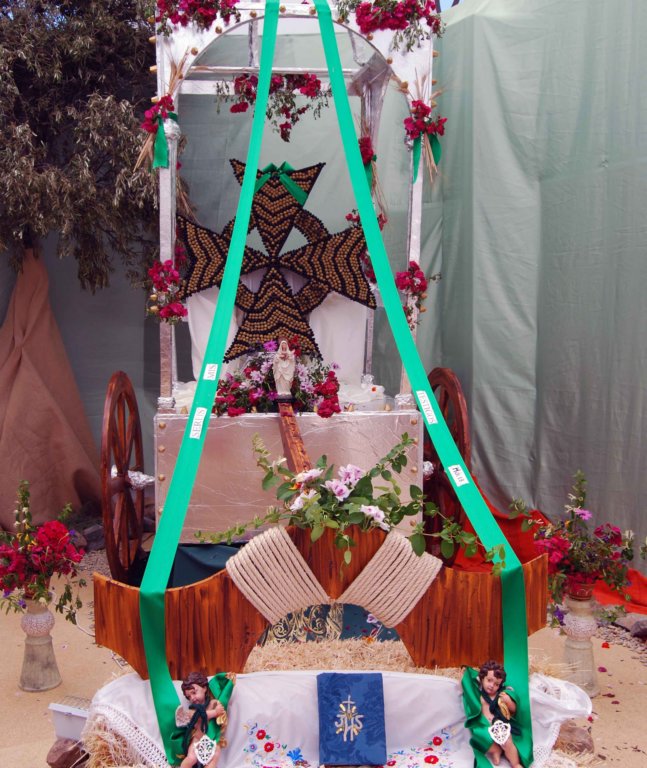 cruces2010elbarranquete5.jpg