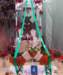 cruces2010elbarranquete5_small.jpg