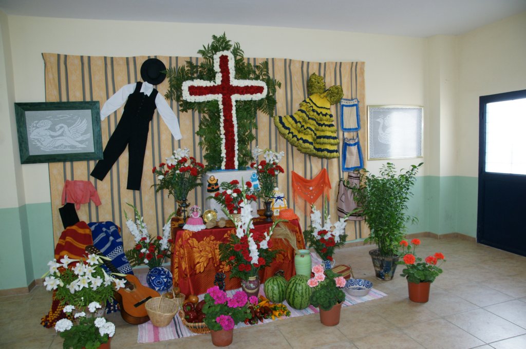 cruces2010elviso19.jpg