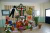 cruces2010elviso19_small.jpg