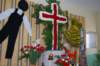 cruces2010elviso24_small.jpg