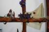 cruces2010rodalquilar11_small.jpg