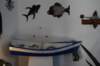 cruces2010rodalquilar1_small.jpg