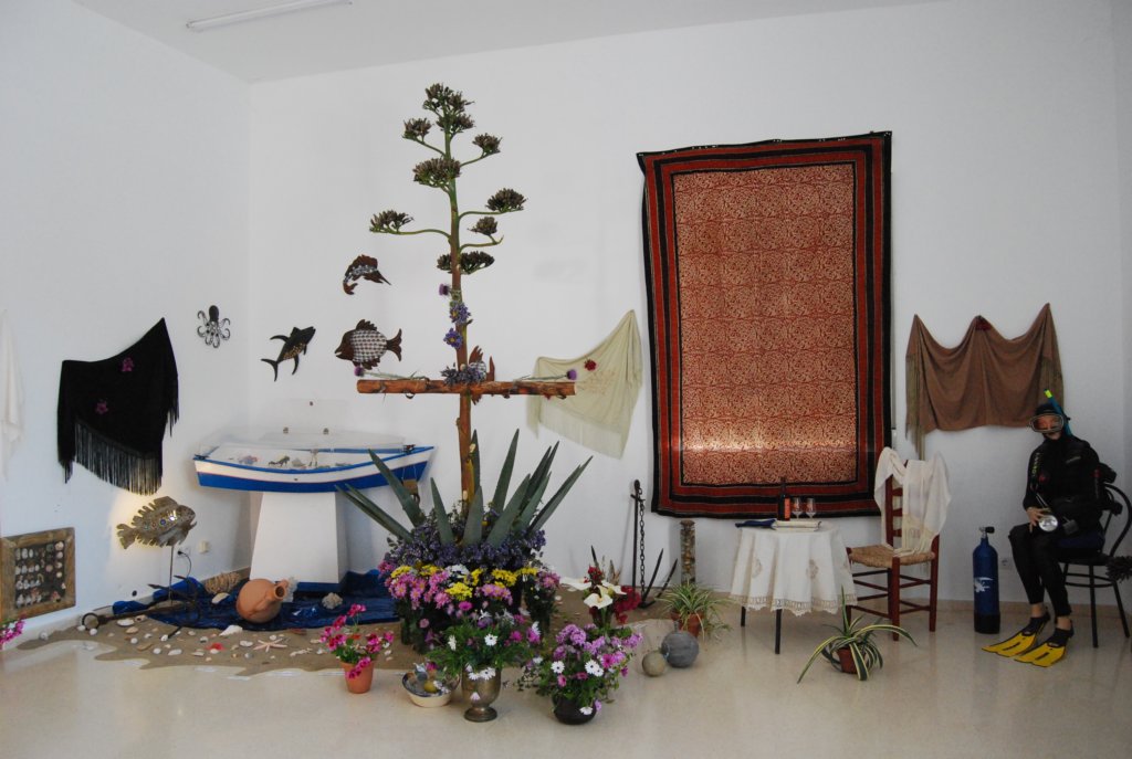 cruces2010rodalquilar32.jpg