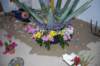 cruces2010rodalquilar5_small.jpg