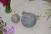 cruces2010rodalquilar66_small.jpg