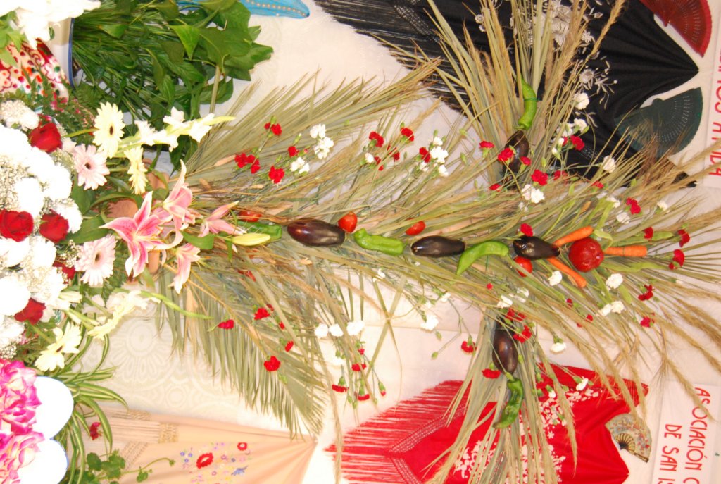 cruces3edadsanisidro22.jpg