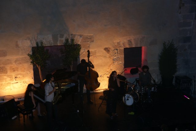clsicosdejazz4.jpg