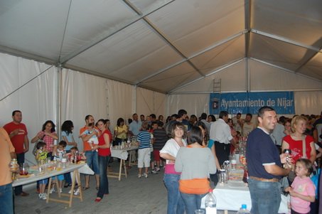 aperitivo2.jpg