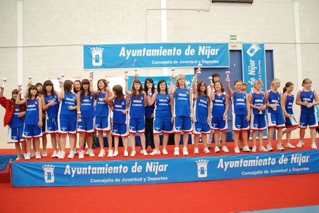edmdebaloncestocategorainfantilycadetefemenina.jpg