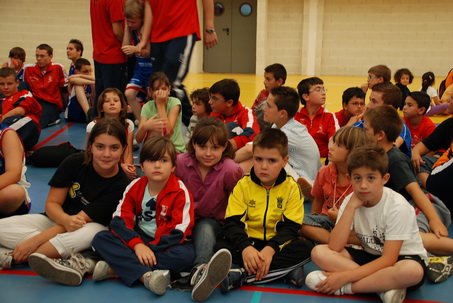 escueladeportivamunicipaldetenis.jpg