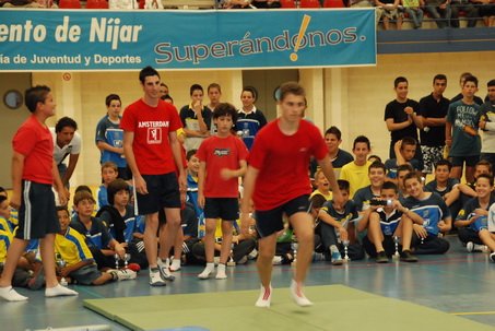 exhibicindelosalumnsdelaedmdegimnasiaartstica5.jpg