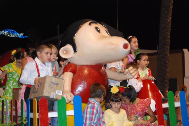 cabalgata7.jpg