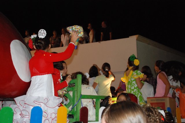 cabalgata8.jpg
