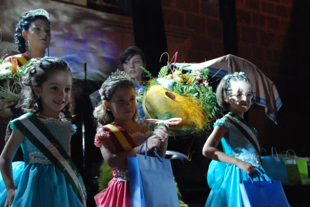 cortedehonor2009.jpg