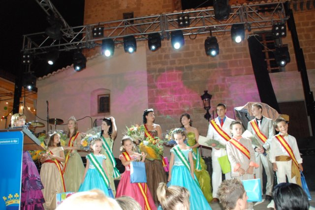 cortedehonor5.jpg