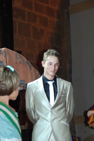 misterjuveniljuanjessmartnezlpez.jpg