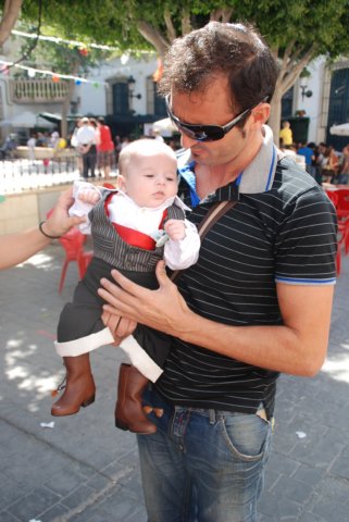 pepicoyadrielconcursodetrajesdegitanayflamenco.jpg