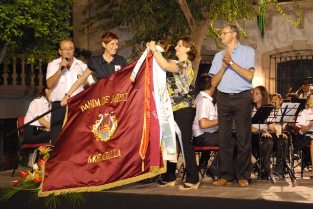 entregadelpendnporlaconcejaladeculturagemmagarrido.jpg