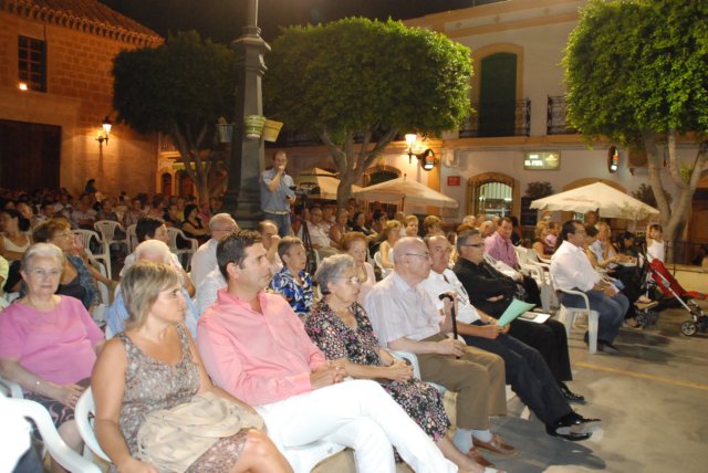 pblico2.jpg