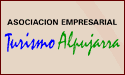 Promociones