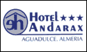 Promociones