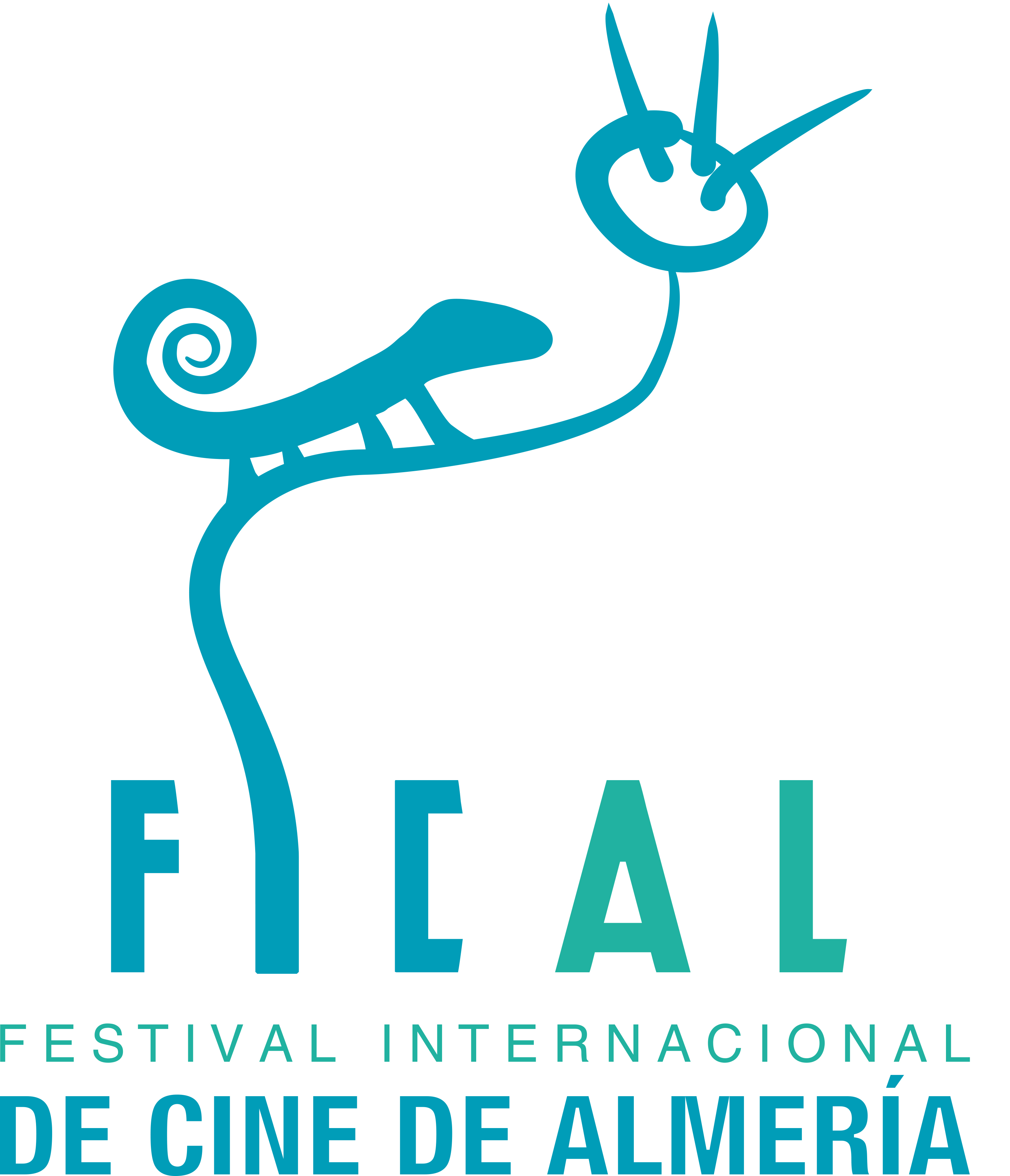 FICAL 2025 - Certamen Internacional de Cortometrajes 'Almería en Corto'