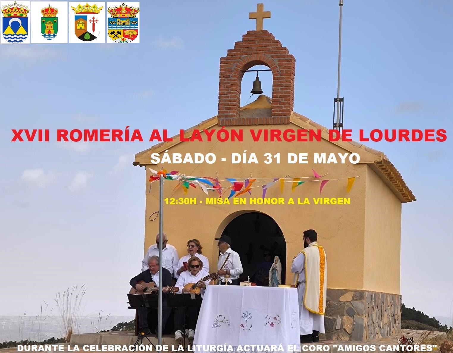 Noticia