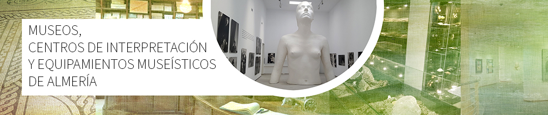 cabecera guia museos web