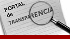 Información de transparencia del Ayuntamiento de Bacares